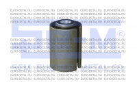 Втулка рессоры IVECO 20.3x62.5x97mm