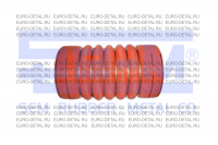 Шланг интеркуллера МВ 110x215мм