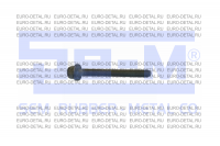 Палец амортизатора M16x1.5x122мм с буртом 10.9 SW22 Sсhmitz