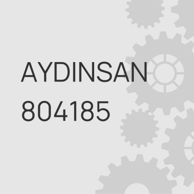 Тормозной рычаг на 14зуб  YUTONG правая 79943  8186/527  350200489