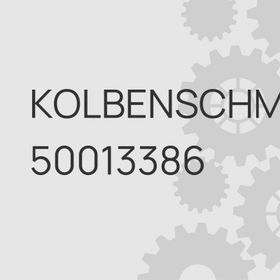 Фильтр масляный CITROEN , DAF , FIAT , IVECO , HYUNDAI , LADA , LANCIA , NISSAN , PEUGEOT , ROVER , SUZUKI , TALBOT , TOYOTA