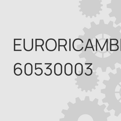 Вал промежуточный МВ 12/18 GO4/160-6/8,2 3872632802