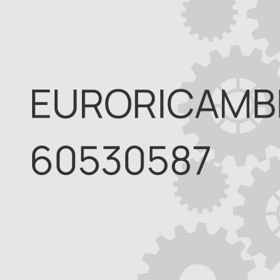 Кольцо наружное синхронизатора МВ GO4/120-GO4/160-GV4/95-110 3872620623