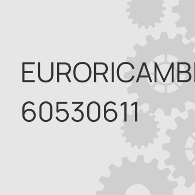 Ступица синхронизатора 5-6 пер. МВ GO4/130-G4/95-G4/65 3872622135