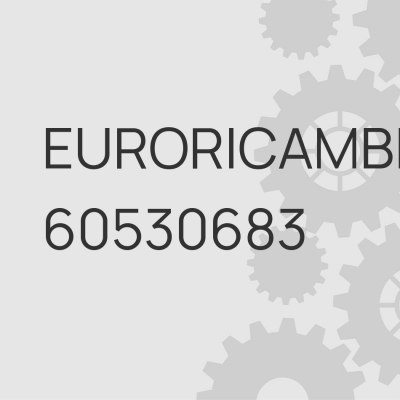 Кольцо наружное синхронизатора 1-2 перд МВ G125-16/G155-16/G200-16 3892622923