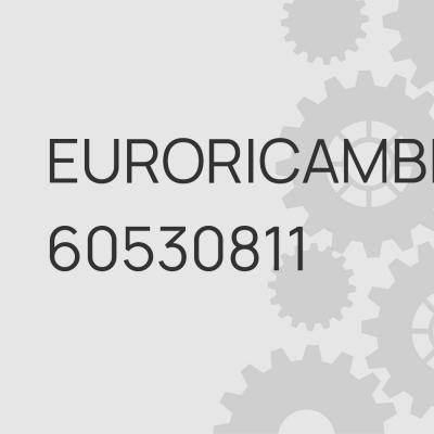 Кольцо наружное синхронизатора 3-4 МВ GO4/130-G4/95-G4/65 3872621523