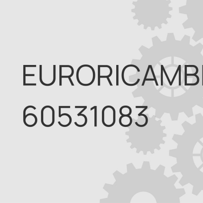 Втулка КПП с буртиком 58мм 5 перед. МВ GO4/130-GO4/160-GV4/95-65 3892620650