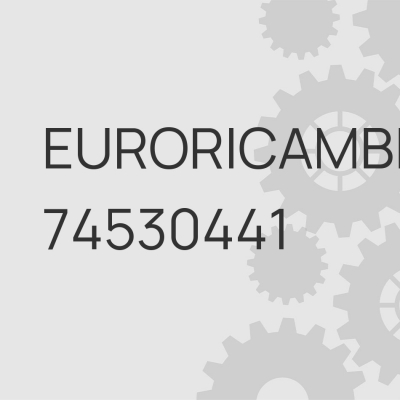 Шестерня 1-й передачи 39зуб. Скания GRS890/GRS900 1373172