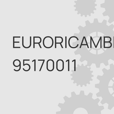 Шестерня сателита планетарной передачи Сетра 16/29зуб. 4415301416