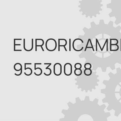 Шестерня 3-й передачи 34зуб. S6-90-GV90 1299304269/1268304009