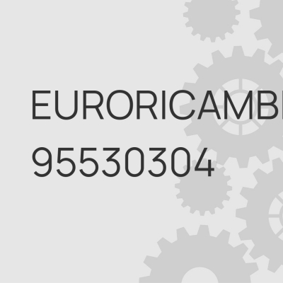 Шайба регулировочная КПП 0,3 мм MB, MAN S6-80/S6-90 1205308020