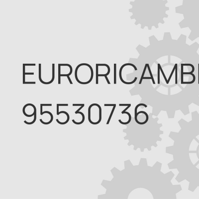 Втулка КПП с буртиком AK6-90 50,5x62x50мм 1268304141