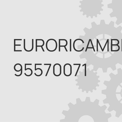 Шестерня 5-й передачи 25зуб. S6-90 1268304229