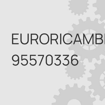 Комплект сальников и прокладок для КПП S6-90 1268298903