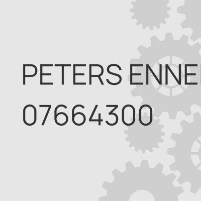 Переходник штуцер сталь угловой M18x1,5/M18x1,5/SW22 d12мм