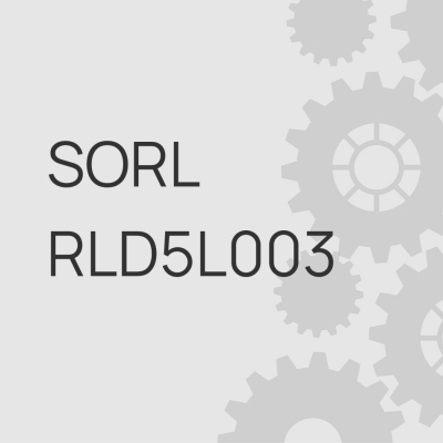 Кнопка аварийной сигнализации МВ 0025457124/389468/0142021/6HF001579011