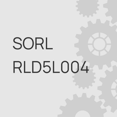 Кнопка аварийной сигнализации МВ 355 0005459311/460499/0142004