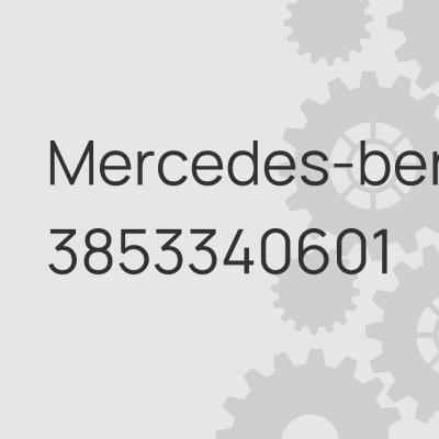 Ступица переднего колеса MERCEDES о.н.3553340501 без подшипников