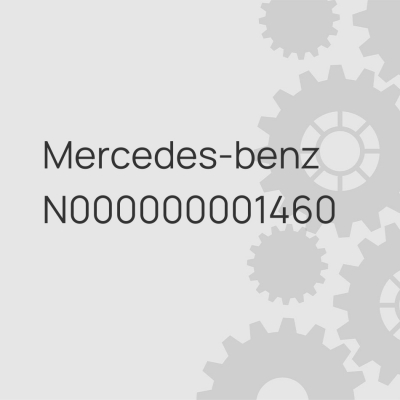 Саморез 6,3х22