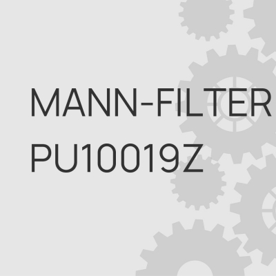 Фильтр топливный MAN TGL II/TGM II/TGS I/II/TGX I/II D0834LFL66-D3876LF12