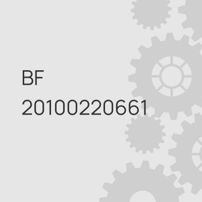 Распределительный вал MAN D2066  120мм