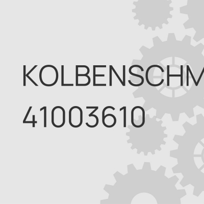 Поршень двигателя MB ОМ924/925/926  106,30мм  9260304718