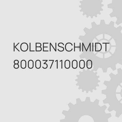 Кольца поршневые MB OM904 d102.0 STD 3-2.5-4 (003 030 9724) на 1 цил.