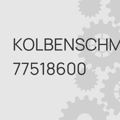 Вкладыши коренные MB OM611 на 4 цил.