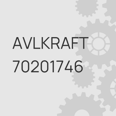 Палец передней рессоры заднего кронштейна FAW J6 310/3250 2902471A240