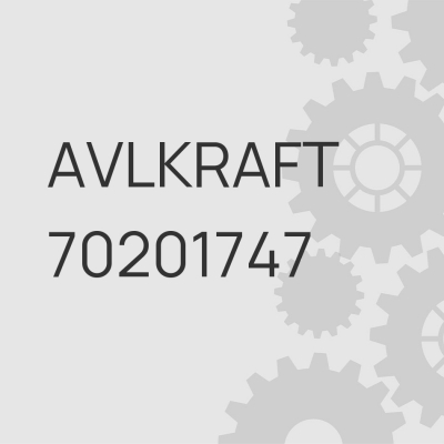 Палец кронштейна передней рессоры FAW J7 2902471-50A/F