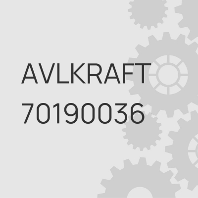 Болт колеса М22х1,5х72 10,9 с накаткой