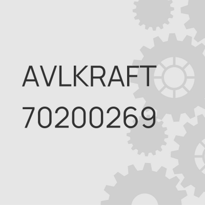 Выключатель бесконтактный педали сцепления Yutong 6122/6938 3750-00009