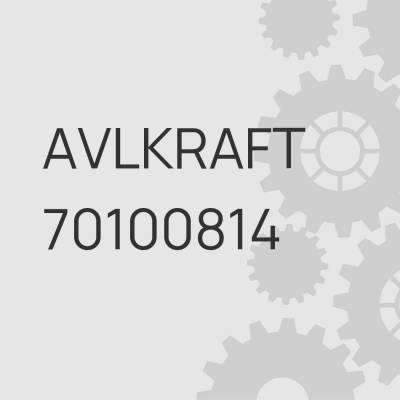 Стартер Yutong 6122 газ Yuchai  3708-00164