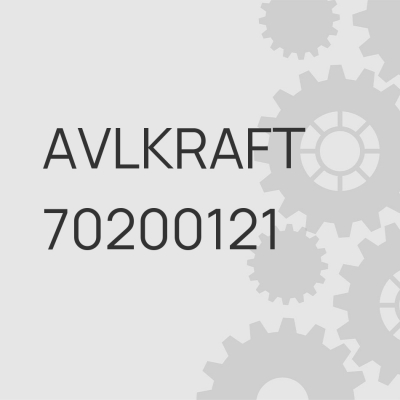 Свеча зажигания Yutong 6116/6121/6122  3705-00578