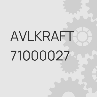 Кожух поводка стеклоочистителя Yutong 6122  5205-01308