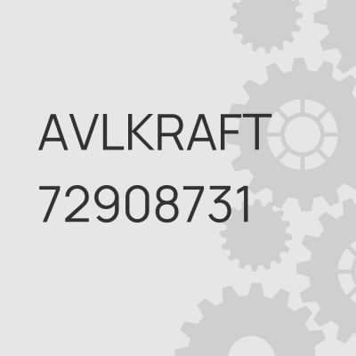 Колодки тормозные Сетра/Yutong передние С1004 дисковые 30мм 29061/29105/29087 3552-01192