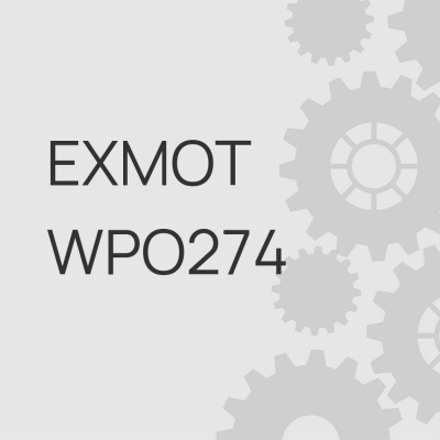 Фильтр воздушный МВ 025 с основанием  C28715/50013025