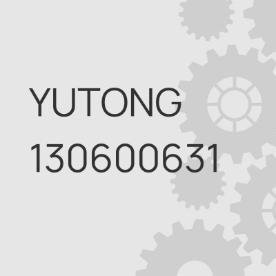 Термостат Weichai WP10.336  80C Yutong 6122  1306-00631