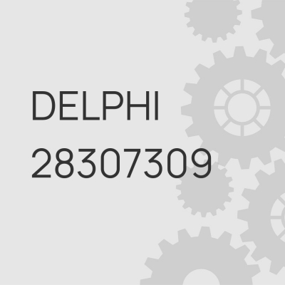 Форсунка топливная MB Sprinter 2.0CDI-3.0CDI 09>  A6510703087