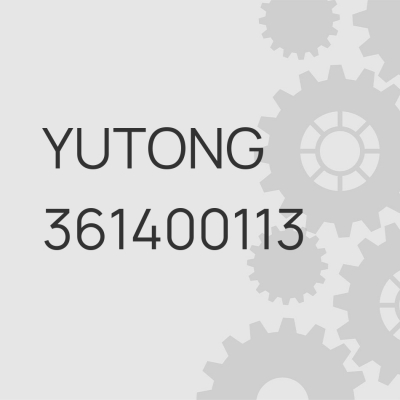 Датчик педали газа