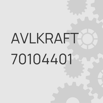 Шланг сцепления Yutong 6122 1607-00265