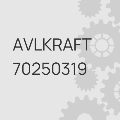 Генератор МАН 28V 140A со шкивом без зад крыш 0120689541/081799541/IS-1000/275017/CA1237IR TT11108