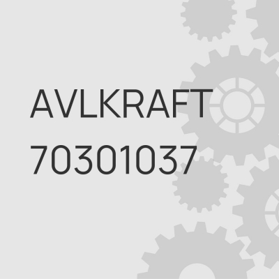 Фильтр топливный CNH P550588 FF5135 FF42006 1930010