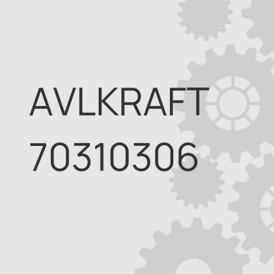 Подшипник 534565 332330 0243.159 80.07.20 84-40223-SX SK-2850054-01 MRBE0013 VKHB2071