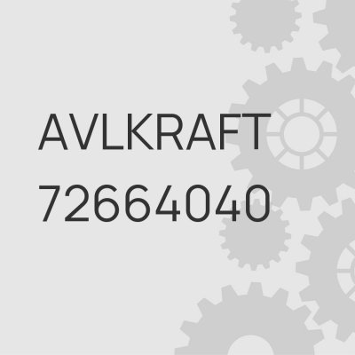 Энергоаккумулятор 27/24 9254391100 ДАФ,МВ,Вольво