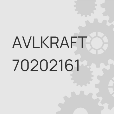 Поперечина рамы средняя SITRAK 711W412010057