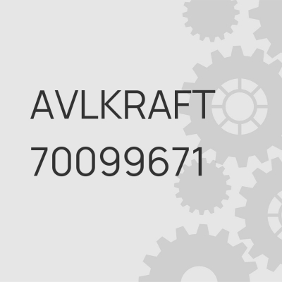 Амортизатор кабины DONGFENG GX пневмо передний Евро 5 5001080-C6209