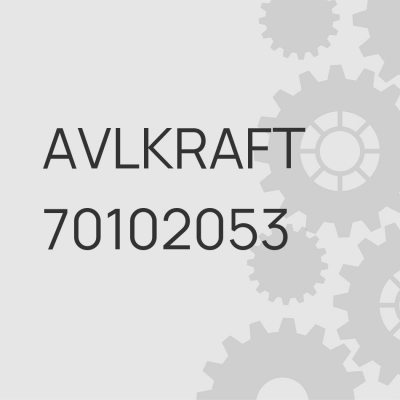 Радиатор охлаждения MB Actros с рамкой 808x1015x42 A9425001203