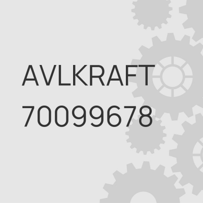 Амортизатор кабины SITRAK HOWO T5G C7H задний пружинный