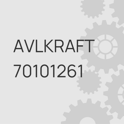 Втулка стабилизатора DONGFENG GX 4180 переднего (центр) 2906039-T38V0